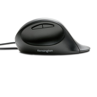 Kensington Pro Fit Ergo Wired Maus 11