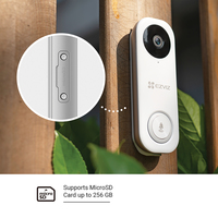 Ezviz 2