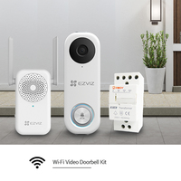 Ezviz 3