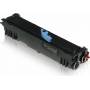 Epson Toner - Toner EPL-6200 Schwarz (C13S050166) [EURO-Version]