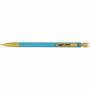 Bic - Cf12 Portamine Matic Combos 0.7