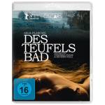 Des Teufels Bad - Des Teufels Bad [DE-Version, Regio 2/B]