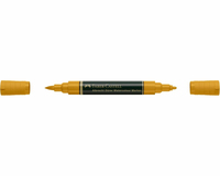 Faber-castell 1