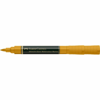 Faber-castell 3