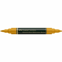 Faber-castell 4