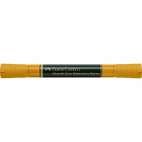 Faber-castell 5