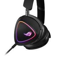 Asus 1