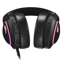 Asus 3