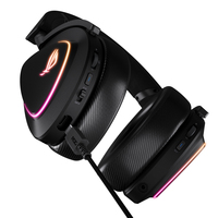 Asus 5