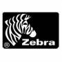 Zebra - Z-Perform 1000T, Normalpapier, 102x152mm Zebra Z-Perform 1000T, Normalpapier, unbeschichtet, fr Desktop-Drucker, Kern: 25,