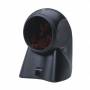 Honeywell - MS7120 Orbit, Barcode-Scanner