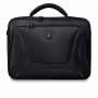 Port - NB Tasche Port CourchevelCL Eco 39,6cm (15,6) black