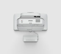 Epson 10