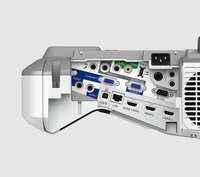 Epson 12