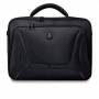 Port Design - NB Tasche Port CourchevelCL 43,9m (17,3) black
