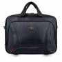 Port - NB Tasche Port Courchevel TL 39,6cm (15,6)