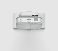 Epson 11