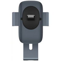 Baseus 1