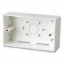 Lindy - Lindy 60524 mounting kit