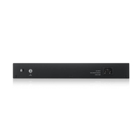 Zyxel Xs1930-10 10x 10-port Multi Gb Switch M. 2sfp+ upli 2