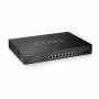 Zyxel Xs1930-10 10x 10-port Multi Gb Switch M. 2sfp+upli - 8+ 2P Zyxel XS1930-10-ZZ0101F RM M-8x RJ45 (10Gbps) + 2x SFP+ (10Gbps)
