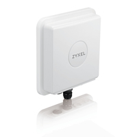 Zyxel Wl-router Lte7460-m608 Lte Outdoor Iad 1