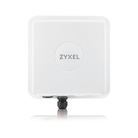 Zyxel Wl-router Lte7460-m608 Lte Outdoor Iad 2