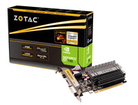 Zotac International (mco) Ltd. 2