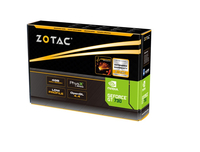Zotac International (mco) Ltd. 6