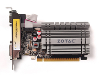 Zotac International (mco) Ltd. 1