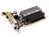 Zotac International (mco) Ltd. 4