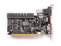 Zotac International (mco) Ltd. 5