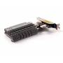 Zotac International (mco) Ltd. - Zotac ZT-71115-20L GeForce GT 730 4Go GDDR3 carte graphique