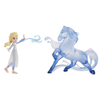 Frozen 2 1