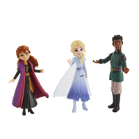 Frozen 2 2