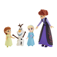 Frozen 2 4