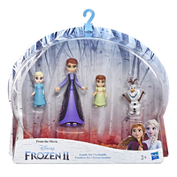 Frozen 2 5