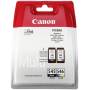 Canon 2
