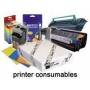 Eps. Fbk Nyl. , Lq2090, Black, 8 Mio. Z (stk) - - 1 - Schwarz - Farbband - fr LQ 2090 [EURO-Version]