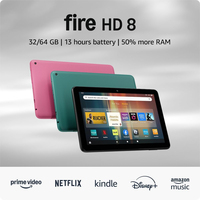 Amazon 1