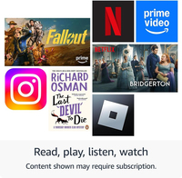 Amazon 2