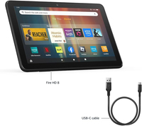 Amazon 5
