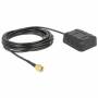 Navilock - NAVILOCK NL-290BG - GPS/BeiDou antenna (60554)