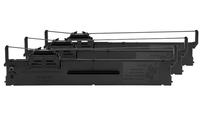 Epson 1
