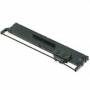 Epson - - Farbband - 3 x Schwarz - 5 Millionen Zeichen (C13S015339) [EURO-Version]