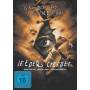 Victor Salva, Bennett Salvay, Gina Philips, Jonathan Breck, - Jeepers Creepers [EURO-Version, Regio 2]