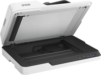 Epson 1