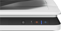 Epson 2