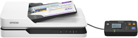 Epson 3