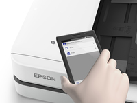 Epson 1